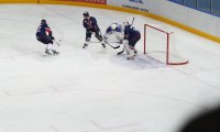 sokol-kaztsink - 11